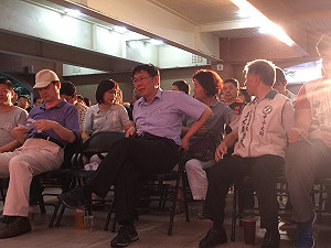 北市大龍國宅7月起拆除  預計4年完工