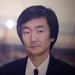 不滿神奇9人說  初安民：我也投了倪1票