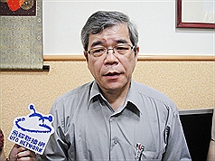 東海：鄭捷在校表現和一般大學生無異