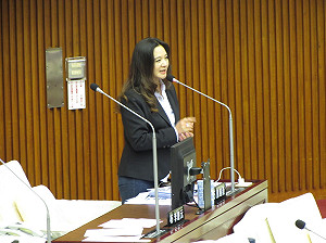 應曉薇控社工用遊民撈錢 社會局：相信同仁