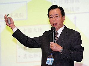 5大案結案 廉委：巨蛋案維持移送李述德