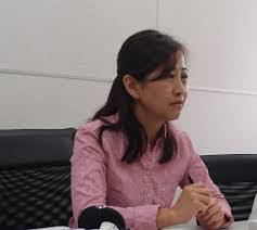 北市盼集會遊行勿影響5/17、18國中會考