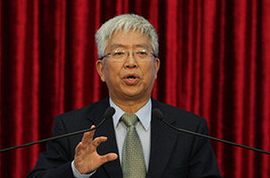 文林苑協商報告出爐  重建王家「不可行」