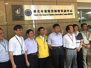 中央對氣爆案大小眼？  柯P：應該是有啦