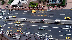 柯P：蓋人民需要的 人民不要的盡快拿掉