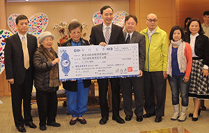 朱立倫砲轟兩兆雙星  聰明反被聰明誤？