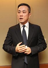 中工提雙子星疑點 籲市府勿貿然簽約