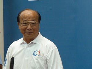 綠指胡志強募10億賄選  藍保留追訴權