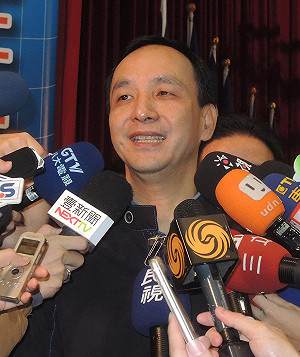 深坑臭豆腐工廠髒亂 新北開罰6萬元