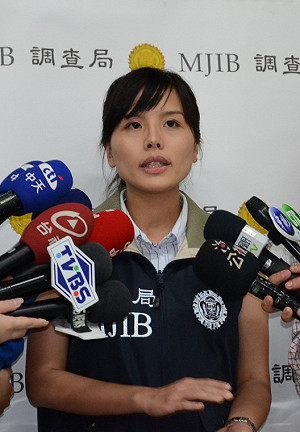 欲領遷葬補助 不肖業者收購豬骨當人骨