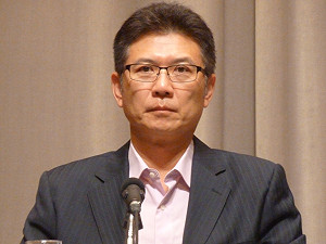 選前釋利多？政院宣布捷運萬大線將動工