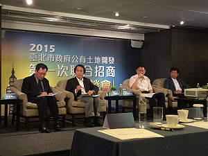 關懷同仁？柯P：我越關心 他們越痛苦