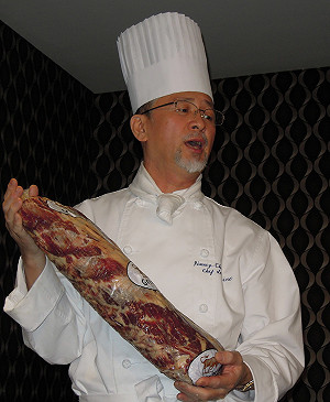 「法樂琪」宣布全面禁用美牛