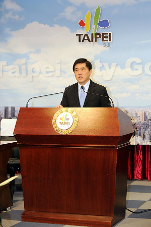 明年起  北市27項超商代收免手續費