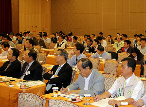 高雄新市鎮開發定調  貼近市場需求