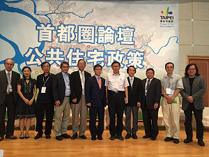 瓶蓋工廠照舊開發 柯P道歉：會盡力保留更多