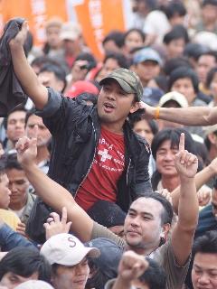 新北外勞申訴案增  薪資給付爭議最多