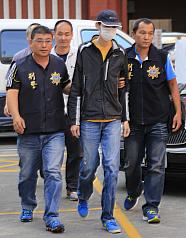 「要在高捷來一下」  放話網友被逮