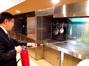 柯文哲：素人參與選戰至今且領先 是個「奇蹟」