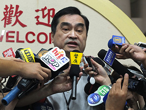 索波卡「不透明」 鄧家基：取得同意後公布