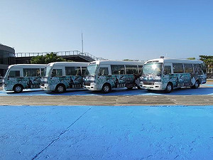 痞子英雄嘉年華專車 過年免費遊高雄