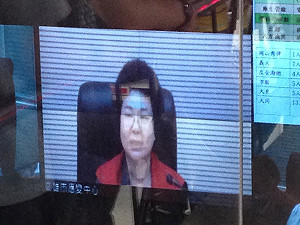 氣爆死傷慘重  陳菊籲經部檢討管線配置