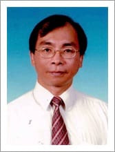 查不出餿水油 屏縣環保局長自請處分