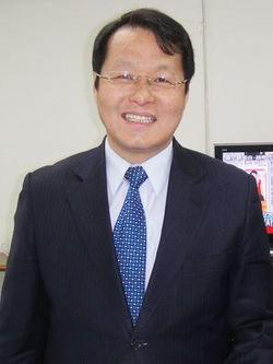 有無瘦肉精 中市府盼肉品標示成分