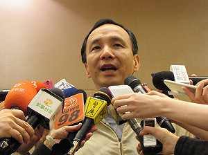 賑災尼泊爾  新北市府首長帶頭一日捐