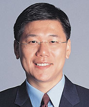 新北市議員選舉  綠營席次成長