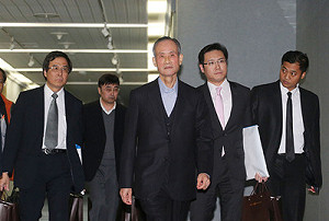 大巨蛋打棒球？遠雄：會勘通過可以打