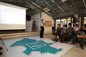 自誇最聰明的人太over 柯文哲坦誠失言