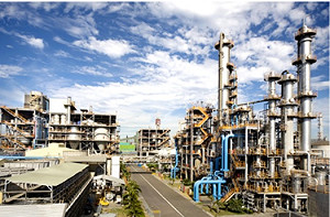 竊萬筆機密赴中國 高市破獲商業間諜