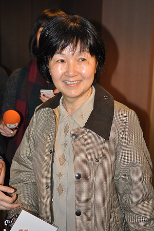 局長只比退休金多領2萬 姚妻：談不上酬庸