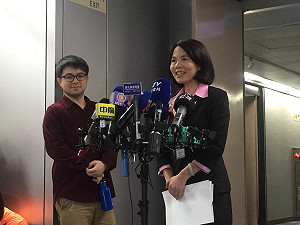 大巨蛋做世大運賽事用地？  北市：機會渺茫