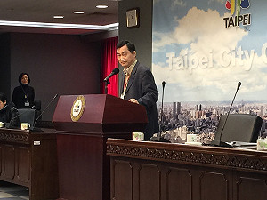 大巨蛋拚年底完工 遠雄再提工程展延350天