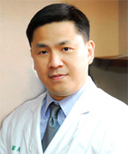 證實柯P曾致電  吳毅暉：前長官斷章取義