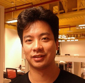 柯P自打嘴巴？傳戴季全將接悠遊卡董座