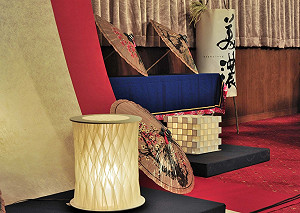 台灣美濃、日本美濃 締友好協定