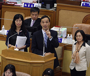 連惠心涉禁藥案  綠營質疑政治力介入