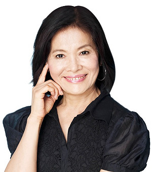 快訊/副市長莊淑芬  柯文哲自爆：不來了！