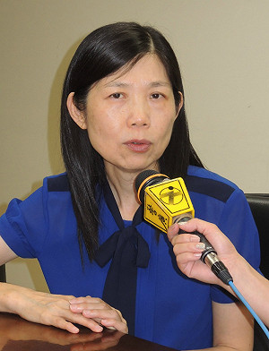 解決財政困窘 新北市擬8月發行「市庫券」