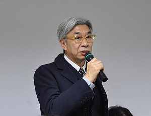 松菸文創 倪重華：成立協商小組盼達三贏