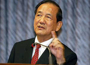 台中3位副市長人選出爐  林陵三擔中捷大任