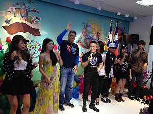 江揆應下台？連勝文：若是我會離開負責