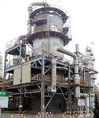 中石化再爆工安  陳菊砲轟勞委會