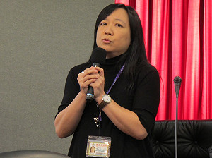 北市府：226戶違建不自拆隔間 就全拆