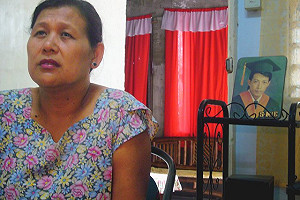 女人挺女人 「麵包情人」高雄公益特映