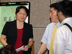 12年國教  北市「試辦先行」