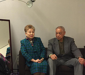 柯父母補稅3萬多  國稅局：課利息所得